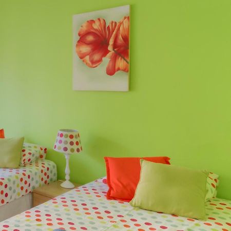 Confortable 3 Pieces Avec Superbe Vue Mer Apartment นีซ ภายนอก รูปภาพ